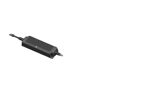 Furuno If Nmea2 K2 Converter N2 K To 0183