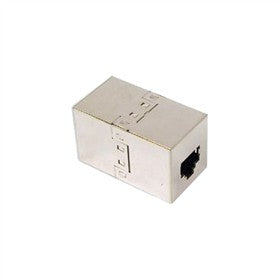 Furuno Rj4 5 Cn Str Rj45 Rj45 Straight Coupler