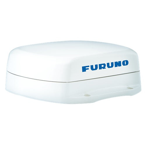 Furuno SCX20 Satellite Compass NMEA2000 Output - SCX20