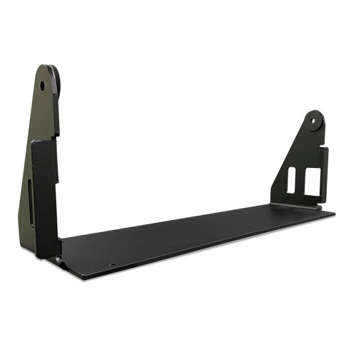 Furuno TZ3-190-BKT Bracket and Knobs for TZT19F - TZ3-190-BKT