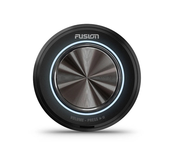 Fusion Ms Nrx50 Volume Control For Single Stereo