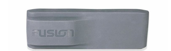 Fusion Ms Ra70 Cv Dust Cover For Ra70 Series