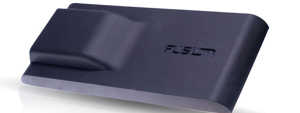 Fusion MS-RA770CV Silicon Dust Cover for MS-RA770 - 010-12743-00