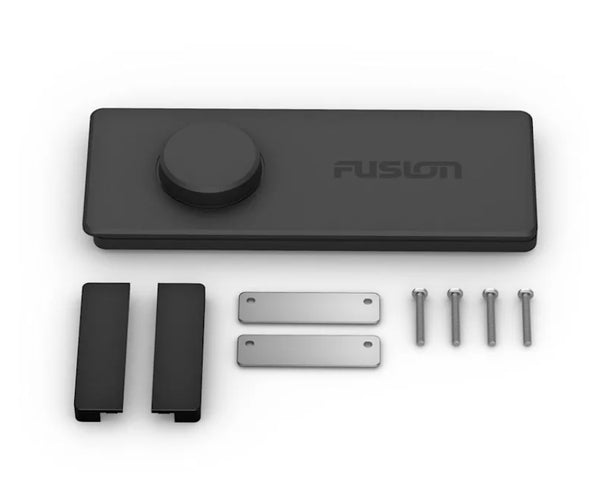 Fusion Retrofit Kit MS-RA800 into DIN Cutout - 010-12829-04