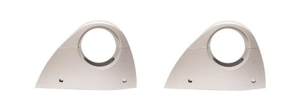 Fusion SG-FTMNTSR 2in NPS Fixe Mount Clamp for Tower Speakers - 010-12831-90