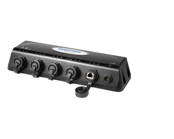 Garmin GMS10 Network Port Expander - 010-00351-00