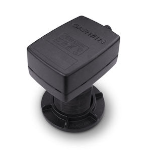 Garmin 010-00701-00 12DEG NMEA 2K Thru Hull Transducer - 010-00701-00