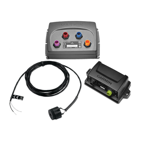 Garmin Reactor 40 Mechanical Retrofit Corepack No GHC - 010-00705-48
