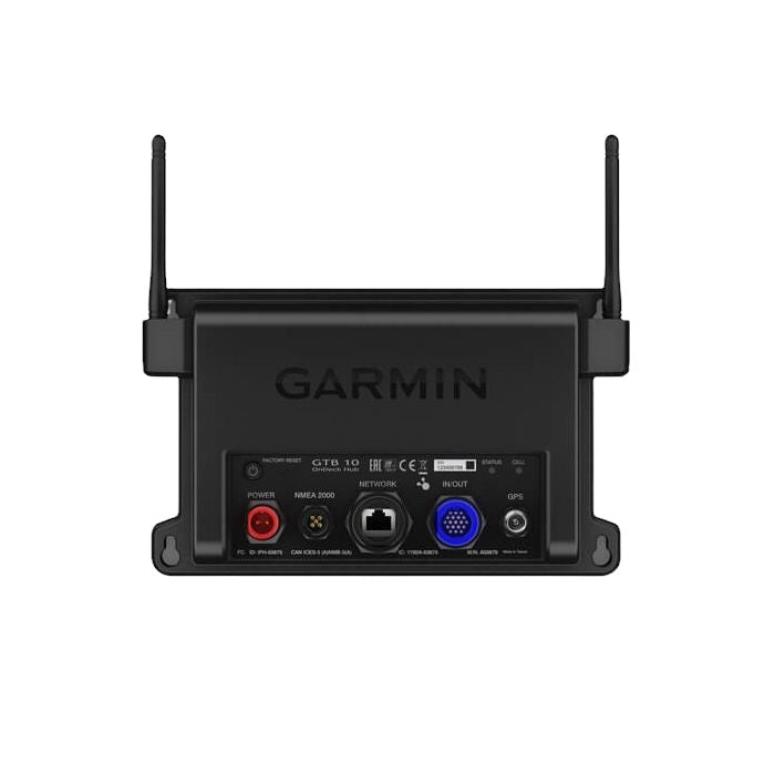 Garmin OnDeck Hub - 010-02134-00