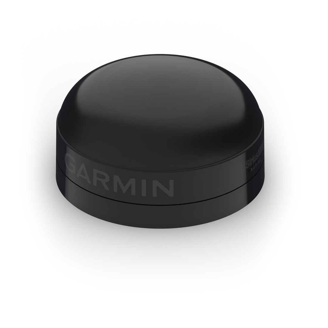 Garmin GXM54 SiriusXM Weather Black Housing - 010-02277-10