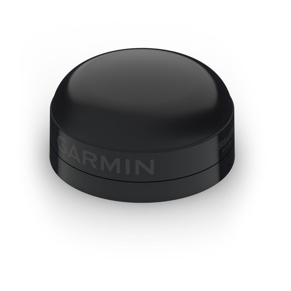 Garmin GXM54 SiriusXM Weather Black Housing - 010-02277-10
