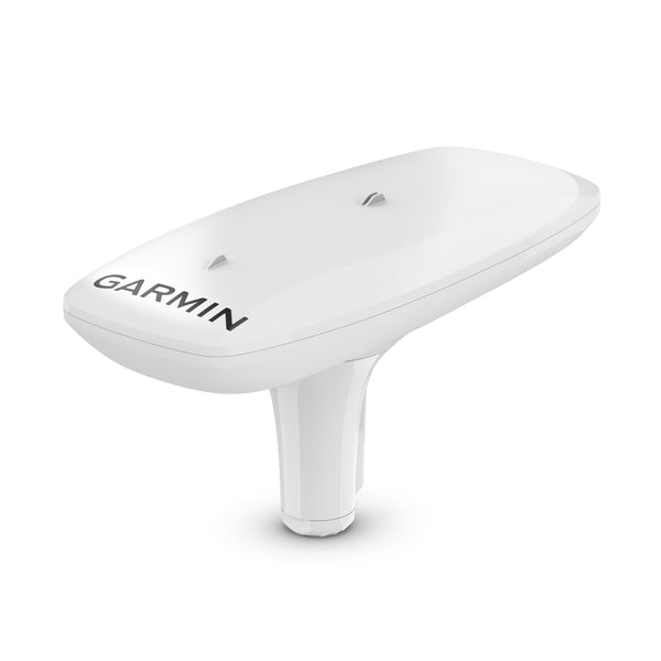 Garmin MSC10 Marine Satellite Compass - 010-02407-00
