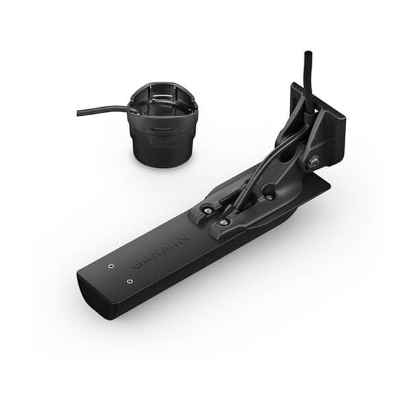 Garmin GT36-TM and GT8HW-IH Transducer Bundle - 010-02536-00