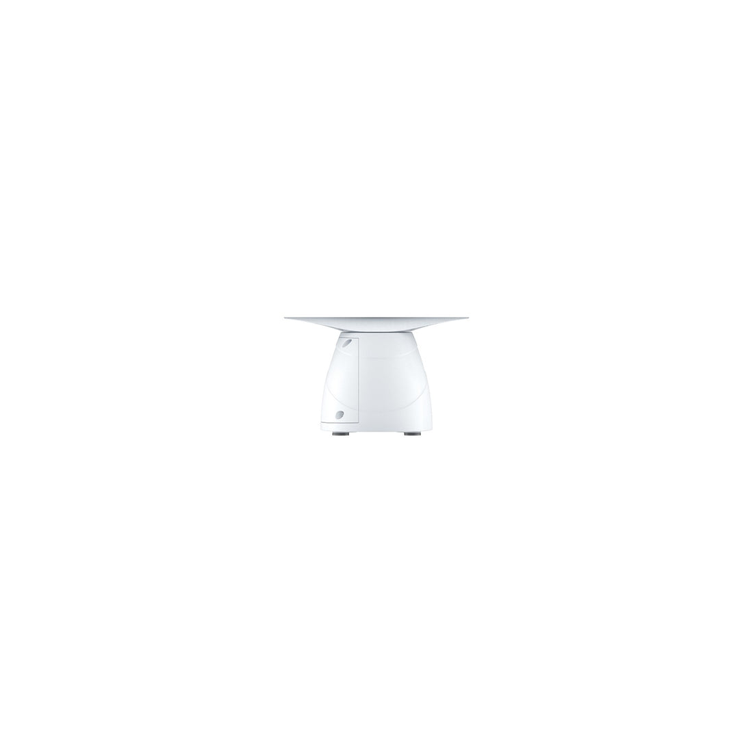 Garmin 4Kw GMR xHD3 Pedestal - 010-02779-00