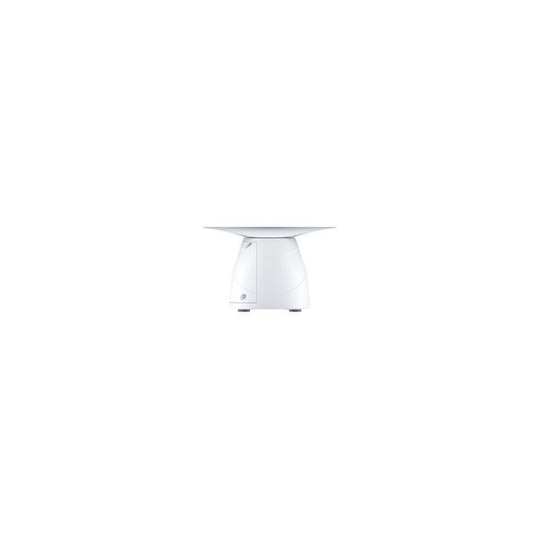Garmin 4Kw GMR xHD3 Pedestal - 010-02779-00
