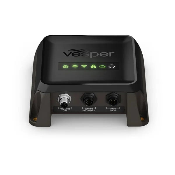 Garmin Cortex-M1 AIS Class B SOTDMA smartAIS - 010-02815-20
