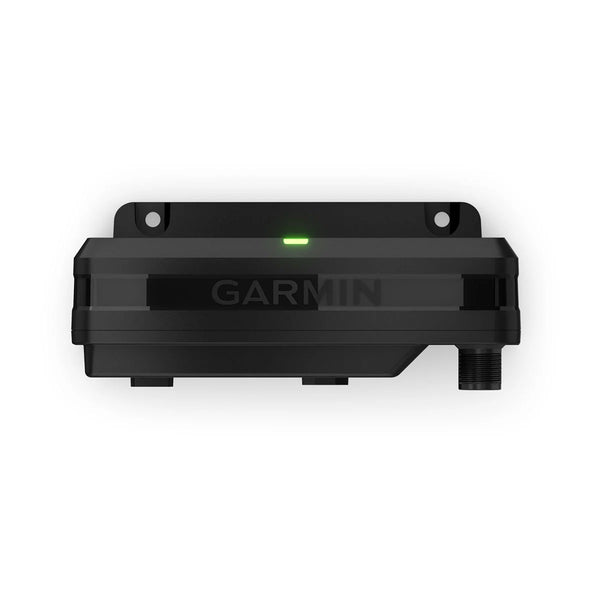 Garmin Spectra LC102 LED Control Module 1 Output - 010-02829-00