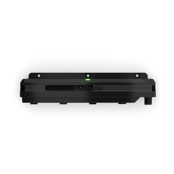 Garmin Spectra Lc302 Led Control Module 3 Output
