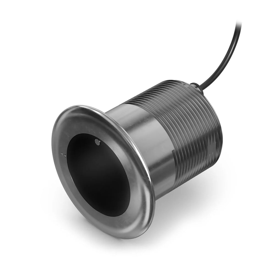Garmin Gt17 M Thf 20 Deg Tilt 1kw Medium Chirp 8 Pin Stainless Steel