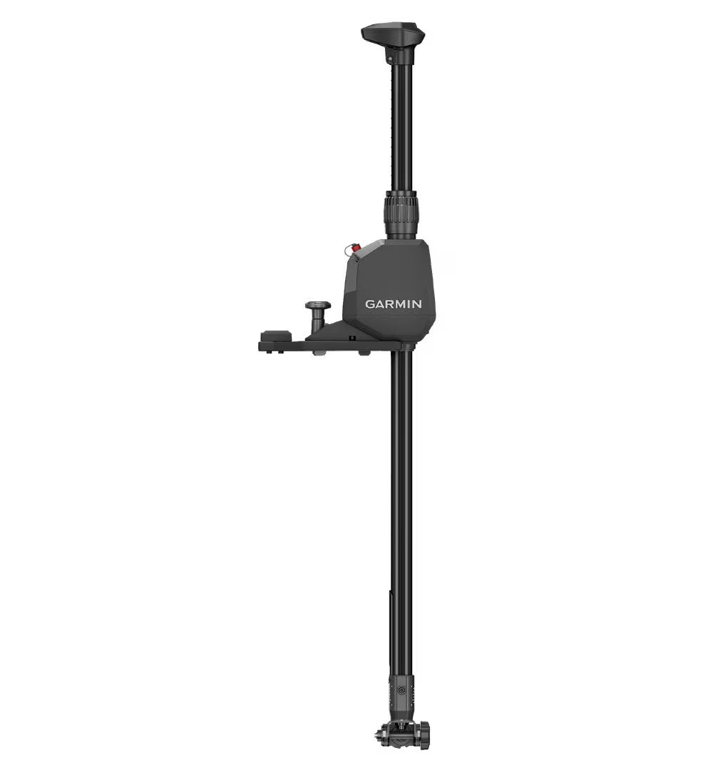 Garmin Spy Pole 42in Motorized Pole Mount - 010-03012-00