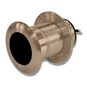 Garmin 010-10182-21 50/200KHZ 600 Watt B117 8-Pin - 010-10182-21
