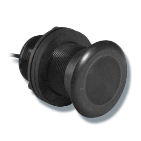 Garmin 010-10194-21 P319 Depth/Temp Thru Hull 8-Pin - 010-10194-21