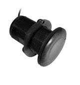 Garmin 010-10218-21 77/200KHZ 12D Tilt Plastic P19 TH 8P - 010-10218-21