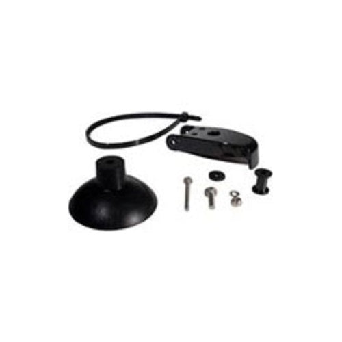 Garmin 010 10253 00 Suction Cup Adapter For Transducers