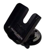Garmin 010 10300 00 Bracket Marine Style F/76 Series