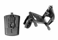 Garmin 010 10361 00 Automotive Bracket For Etrex Series