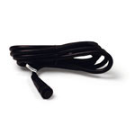 Garmin 010-10553-00 Power Cord For GMS-10 - 010-10553-00