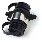 Garmin 010-10580-00 Cable Coupler Marine Network - 010-10580-00