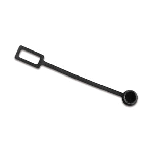 Garmin 010-10817-03 Weather Cap For Powercable - 010-10817-03