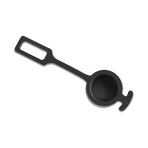 Garmin 010 10817 04 Weather Cap For Network Cable