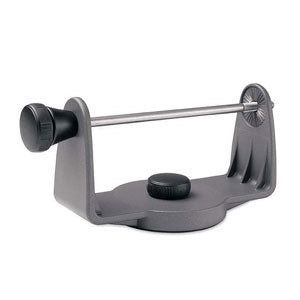 Garmin 010-10921-00 Marine Swivel Mount Replacement - 010-10921-00