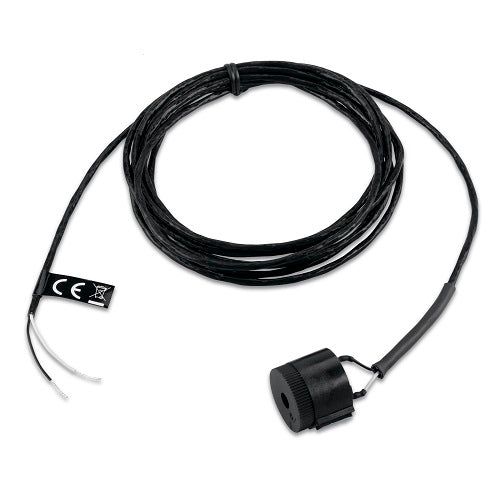 Garmin 010 11056 00 Buzzer