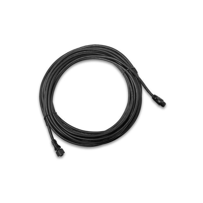 Garmin 010-11076-01 6M NMEA 2K NMEA 2000 Backbone/Drop Cable - 010-11076-01
