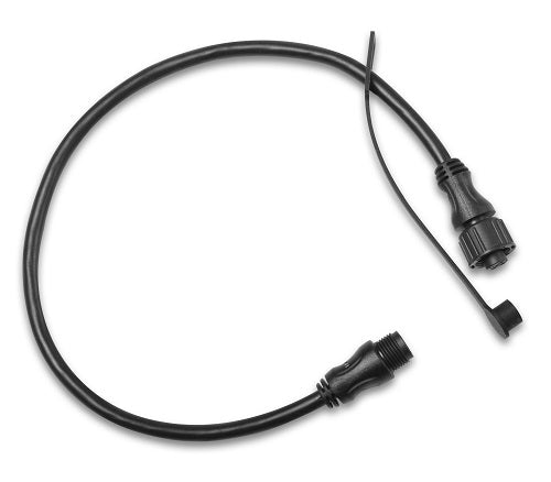 Garmin 010-11076-03 1ft NMEA2K NMEA 2000 Backbone/Drop Cable - 010-11076-03