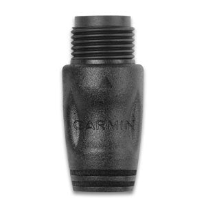 Garmin 010-11080-00 NMEA 2K Male Terminator - 010-11080-00