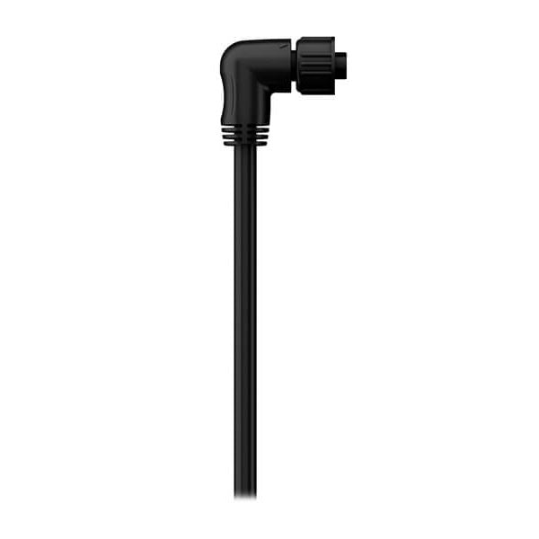 Garmin 010-11089-01 1ft NMEA2K Backbone/Drop Cable Right Angle Connector - 010-11089-01