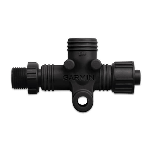 Garmin 010-11096-00 NMEA 2000 In-Line Terminator - 010-11096-00