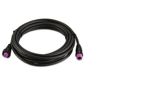 Garmin 010-11156-31 15M Cable Extension For CCU For GHP20 - 010-11156-31