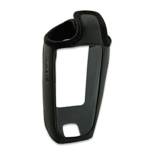 Garmin 010 11526 00 Slip Case