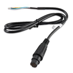 Garmin 010 11532 00 Rudder Feedback Cable