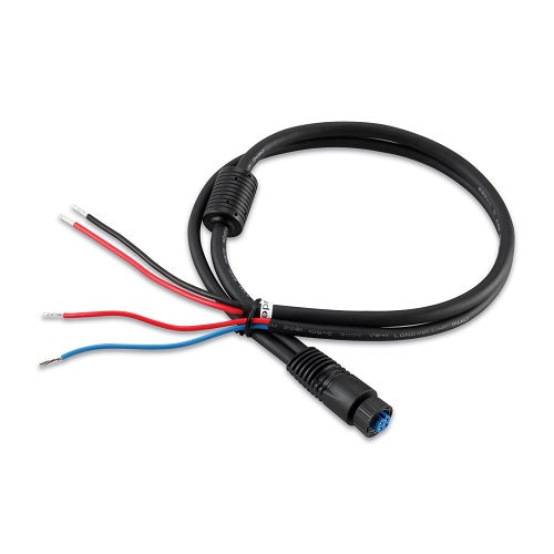 Garmin 010-11533-00 Actuator Power Cable - 010-11533-00
