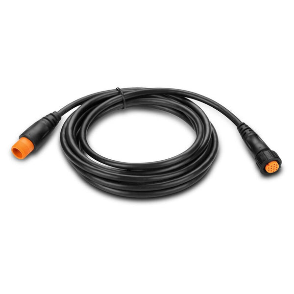 Garmin 010-11617-32 10ft Cable Extension 12-Pin Xid - 010-11617-32
