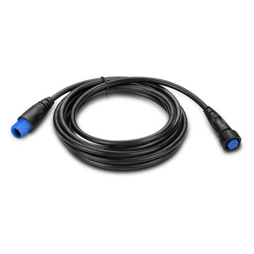 Garmin 010-11617-50 10ft 8-Pin Extension Cable - 010-11617-50
