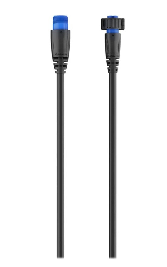 Garmin 010-11617-53 10ft 8-Pin Heavy Duty Extension Cable - 010-11617-53