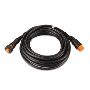 Garmin 010-11829-01 5M Cable Extension For GRF10 - 010-11829-01