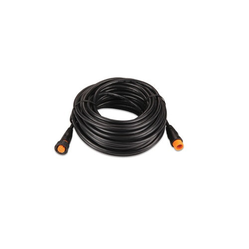 Garmin 010-11829-02 15M Cable Extension For GRF10 - 010-11829-02